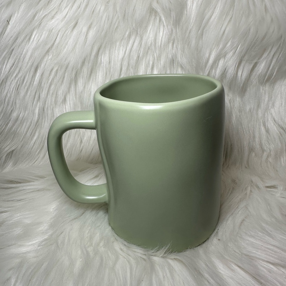 Rae Dunn Fallin' For You Mug - Picture 2 of 3